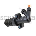 Luk LSC620 Clutch Slave Cylinder - view 2