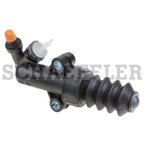 Luk LSC620 Clutch Slave Cylinder - view 1
