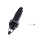 Luk LSC624 Clutch Slave Cylinder - view 2