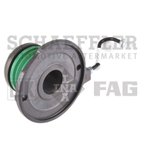 Luk LSC625 Clutch Slave Cylinder - view 2