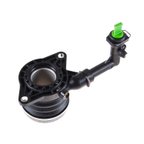 Luk LSC626 Clutch Slave Cylinder - view 2