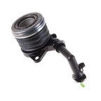 Luk LSC626 Clutch Slave Cylinder - view 1