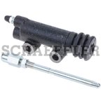 Luk LSC629 Clutch Slave Cylinder - view 2