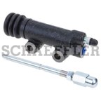 Luk LSC629 Clutch Slave Cylinder - view 1