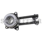Luk LSC630 Clutch Slave Cylinder - view 2