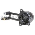 Luk LSC630 Clutch Slave Cylinder - view 1
