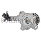 Luk LSC632 Clutch Slave Cylinder - view 2