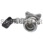 Luk LSC632 Clutch Slave Cylinder - view 1
