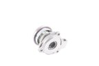 Luk LSC633 Clutch Slave Cylinder - view 3