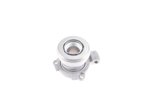 Luk LSC633 Clutch Slave Cylinder - view 1
