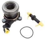 Luk LSC633 Clutch Slave Cylinder - view 4