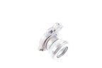 Luk LSC633 Clutch Slave Cylinder - view 2