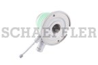 Luk LSC634 Clutch Slave Cylinder - view 2
