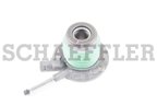 Luk LSC634 Clutch Slave Cylinder - view 1