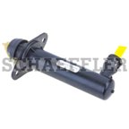Luk LSC635 Clutch Slave Cylinder - view 2