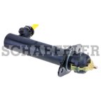 Luk LSC635 Clutch Slave Cylinder - view 1