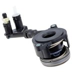 Luk LSC636 Clutch Slave Cylinder - view 2