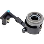 Luk LSC636 Clutch Slave Cylinder - view 1