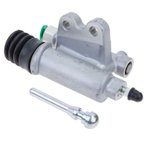 Luk LSC637 Clutch Slave Cylinder - view 2