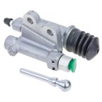 Luk LSC637 Clutch Slave Cylinder - view 1