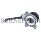 Luk LSC639 Clutch Slave Cylinder - view 2
