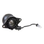 Luk LSC640 Clutch Slave Cylinder - view 2