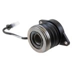 Luk LSC640 Clutch Slave Cylinder - view 1