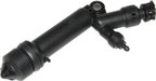 Luk LSC641 Clutch Slave Cylinder - view 2