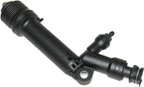 Luk LSC641 Clutch Slave Cylinder - view 4