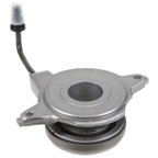 Luk LSC642 Clutch Slave Cylinder - view 2