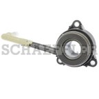 Luk LSC643 Clutch Slave Cylinder - view 2