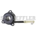 Luk LSC643 Clutch Slave Cylinder - view 1