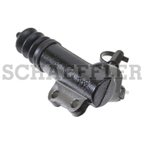 Luk LSC644 Clutch Slave Cylinder - view 2