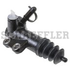 Luk LSC644 Clutch Slave Cylinder - view 1