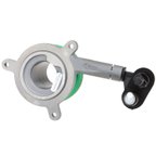 Luk LSC647 Clutch Slave Cylinder - view 2