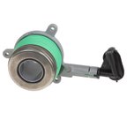 Luk LSC647 Clutch Slave Cylinder - view 1