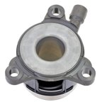 Luk LSC648 Clutch Slave Cylinder - view 2
