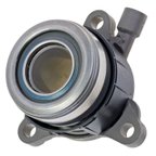 Luk LSC648 Clutch Slave Cylinder - view 1