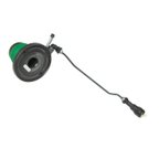 Luk LSC655 Clutch Release Bearing and Slave Cylinder Assembly - view 2