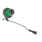 Luk LSC655 Clutch Release Bearing and Slave Cylinder Assembly - view 1