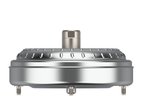 Luk TC0010 Automatic Transmission Torque Converter - view 2