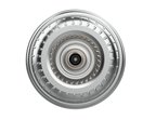 Luk TC0010 Automatic Transmission Torque Converter - view 5
