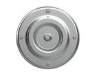 Luk TC0010 Automatic Transmission Torque Converter - view 3