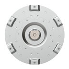 Luk TC0011 Automatic Transmission Torque Converter - view 2