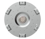 Luk TC0012 Automatic Transmission Torque Converter - view 2