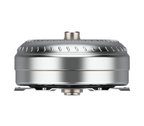 Luk TC0012 Automatic Transmission Torque Converter - view 3
