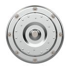 Luk TC0016 Automatic Transmission Torque Converter - view 2