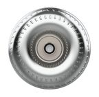 Luk TC0016 Automatic Transmission Torque Converter - view 4