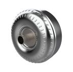 Luk TC0016 Automatic Transmission Torque Converter - view 1