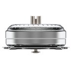 Luk TC0017 Automatic Transmission Torque Converter - view 2